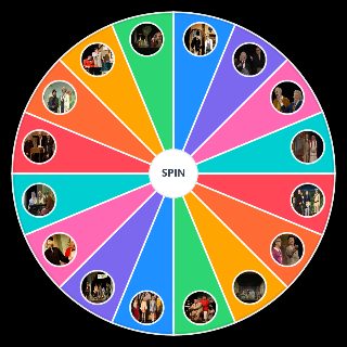 Random Cimrman's dramas Picker