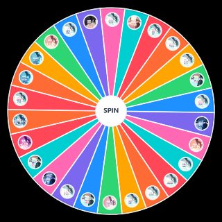 Steven Universe Season 2 Episodes Random Picker
