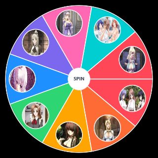 Choose a Random Top lavindor kingdom girls