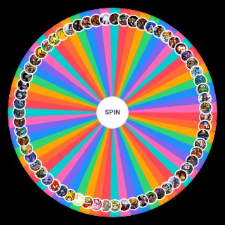 Pick a Random SSF2 Project B patch 9