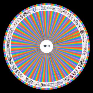 Choose a Random Hololive English ALL Original Songs