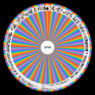 Random Musik auf Deutsch Picker