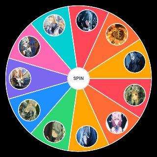 Choose a Random Zenless Zone Zero Season 3 Teaser