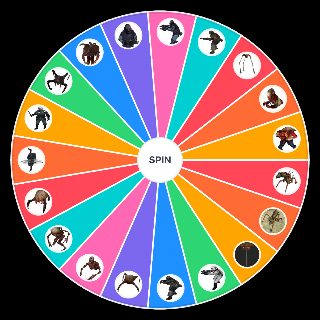 Choose a Random Half Life 2 enemy difficulty