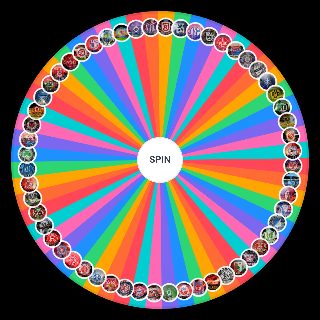 Deutsche Fanszenen Wheel