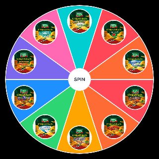 Choose a Random Funny frisch Chips