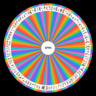 Random Victoria 3 Laws Wheel