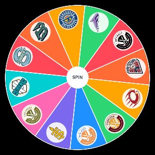 Pick a Random PWHL + 2026 Expansion Teams