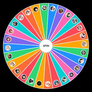 Zero Escape Characters Random Generator