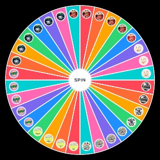 Choose a Random NEXZ whole discography (Mmchk UPDATE!)