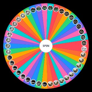 Pick a Random ZHSCH's songs