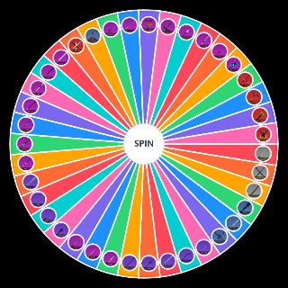 Choose a Random BloxFruit Sword Update 21