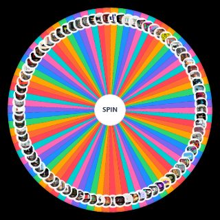 Spin the Wheel: CS2 Music Kits (2025)