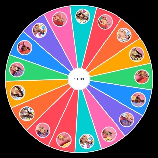 Love island 2022 contestants teir season 8 teir fo Wheel