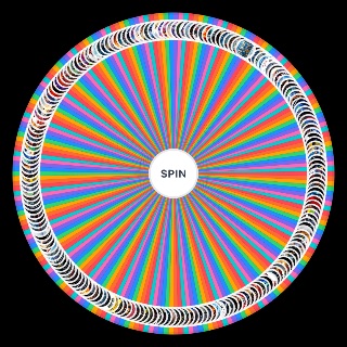 Spin the Wheel: 198 Superhero Movies (1978 2025)