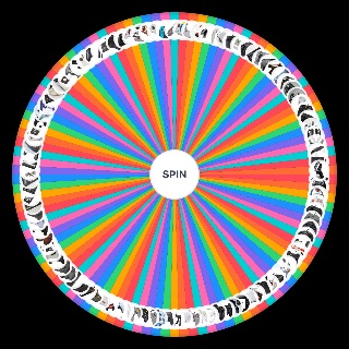 Spin the Wheel: TrashBuilt's First Party Controllers