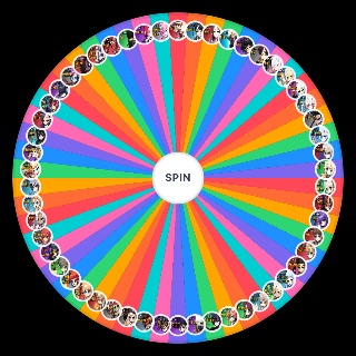 Spin the Wheel: MapleStory GMS Classes (2026)