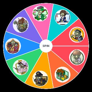 Reflourished NPCs Wheel