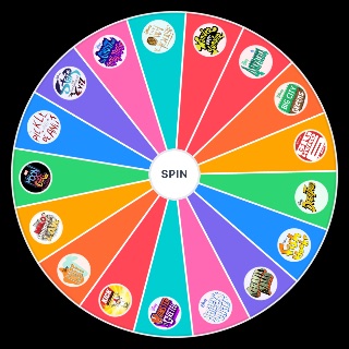 Choose a Random Modern Disney Channel/XD shows (2010 Now)