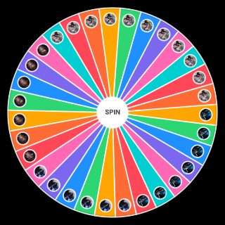 The Kid Laroi F*CK LOVE Random Generator