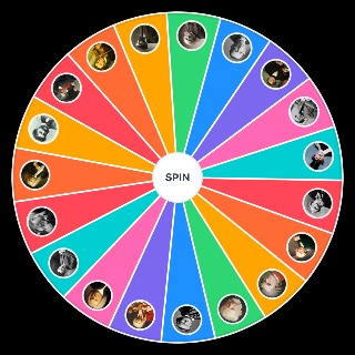 Who's the best classical composer? Random Generator