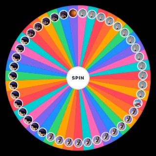 Pick a Random Olivia Rodrigo Songs (June 2026)