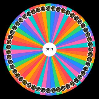 MechWarrior 5 Mechs Random Generator