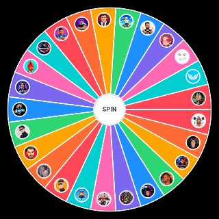 Pick a Random STEAL A BRAINROT GREEK YOUTUBERS EDITION BY VIYO