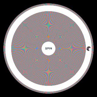 Spin the Wheel: Fire Emblem All Characters