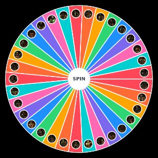 Random Mortal Kombat X Picker