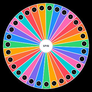 Способы разрушить жизнь Wheel