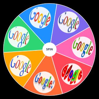 logo eras Random Generator