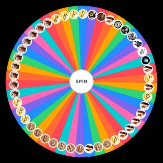 All Bruno Mars Songs Random Generator