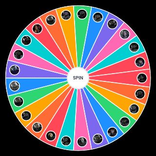 Pick a Random Friday the 13th the game