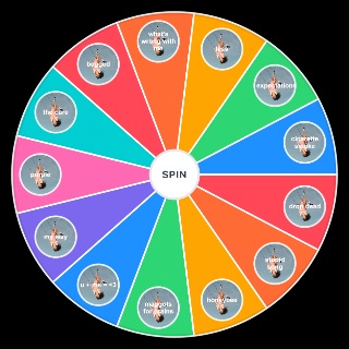 Random you seem pretty sad for a girl so in love song Picker