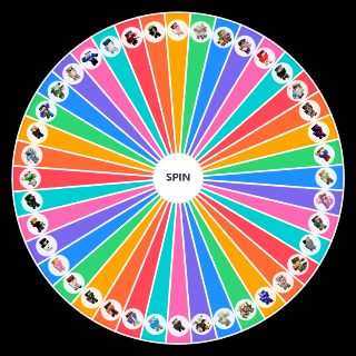 QSMP2 ABO Random Generator