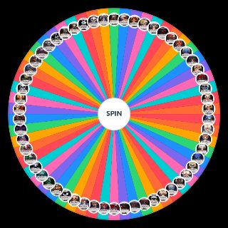 Spin the Wheel: Binding of isaac four souls