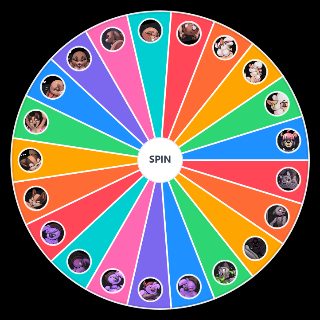 Choose a Random Beat Banger Gallery