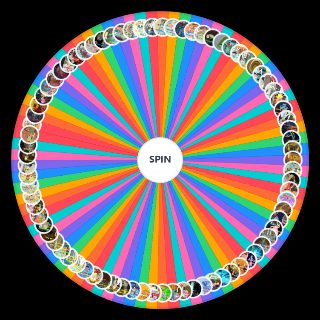 Random Every Rick and Morty Episode Picker