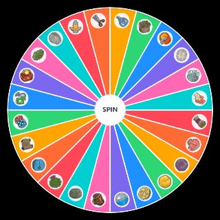 Random Neow Relics Slay The Spire 2 Wheel