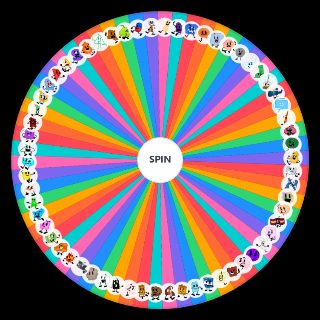 Aib Wheel