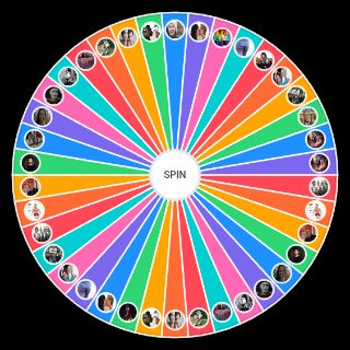 RAZZE Random Generator