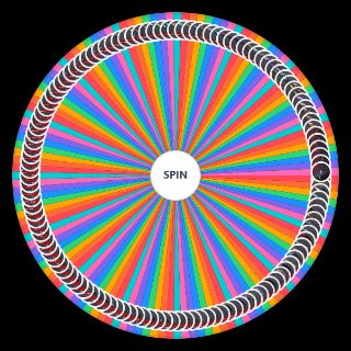 KNIFE STANDOFF 2 Wheel