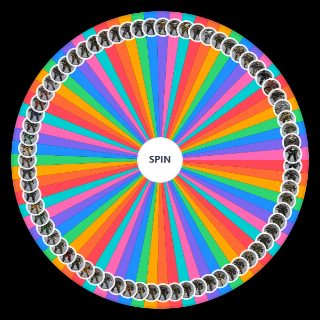 Random MGSV/Metal Gear Solid V skin/outfit/suit Wheel