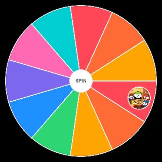 Choose a Random Sims Games