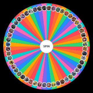 J Stars Victory Vs+ Characters Random Generator