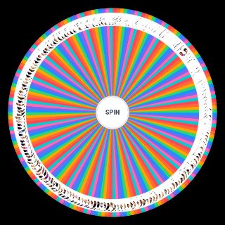 Hogwarts Mystery ships Wheel