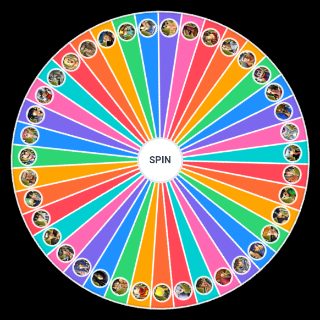 J STARS Victory VS+ (No Cards) Wheel