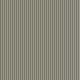 Between The Buried And Me (2025) Random Generator