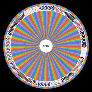 Choose a Random Nihmune Songs (Updated to Neural Front)
